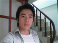 jack85