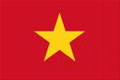 quai_nhan_giao_chi