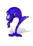 dolphins
