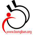 tcgroup