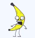 Bananas_vn