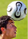 ___Cristiano_Ronaldo___