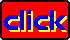 viettel_akiko