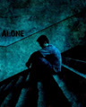 alone_rock