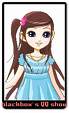 oishi_wf