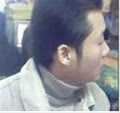 Caoduyhunghanoipho