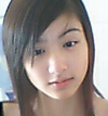 giangnt2004
