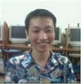 hoanghuucanh
