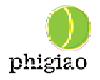 PhiGiaoLtd