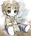 nhoc_kenzoro