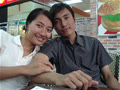 girl_hn8x