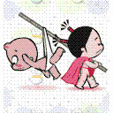 BHGiang