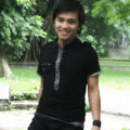 tuongchay