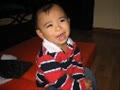 Thuy_thu_mat_trang_new