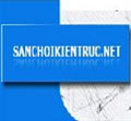 sanchoikientruc_net