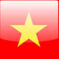 ivietnam