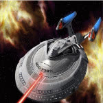USS_Enterprise