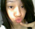 yangthy84