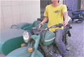 Ivan_Ivanovic