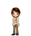pinky_vnu