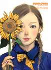 Sunflower_HL