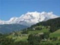 Alpes