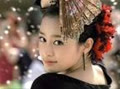 April_Love