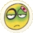 bug_and_test