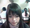 khong_can_tien