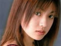 anhhung82