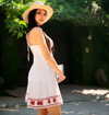 pink_21_10