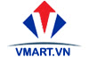 vmart_choi_di_hay_cuc