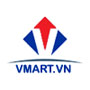 thamgia_vmart