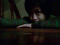 kou_loveu