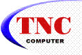 tnc209daila