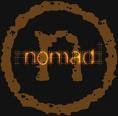 Nomad02