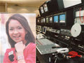 linhuongvtv