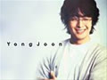 romeodungz