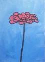 zinnia_zinnia