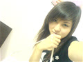 girllovewinter
