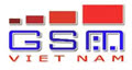 GSMVN