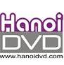hanoidvd1