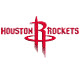 tond_rockets