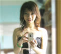 yuna1402_x