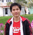 sonin_suson