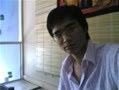 bach_canh_ky