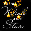 nhocvatoi_sweetmemory
