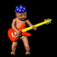 suturong