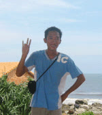 tuan_z1982