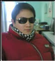 nguyenhungcuongmc